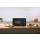 GORENJE MO20E2B5 700W 20L Grill Czarny - 1551305 - zdjęcie 9